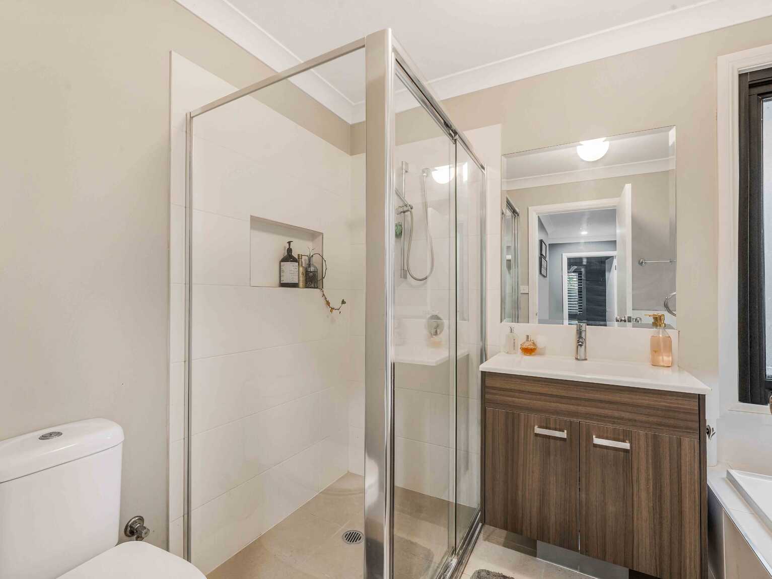 4 Lance Street Jordan Springs