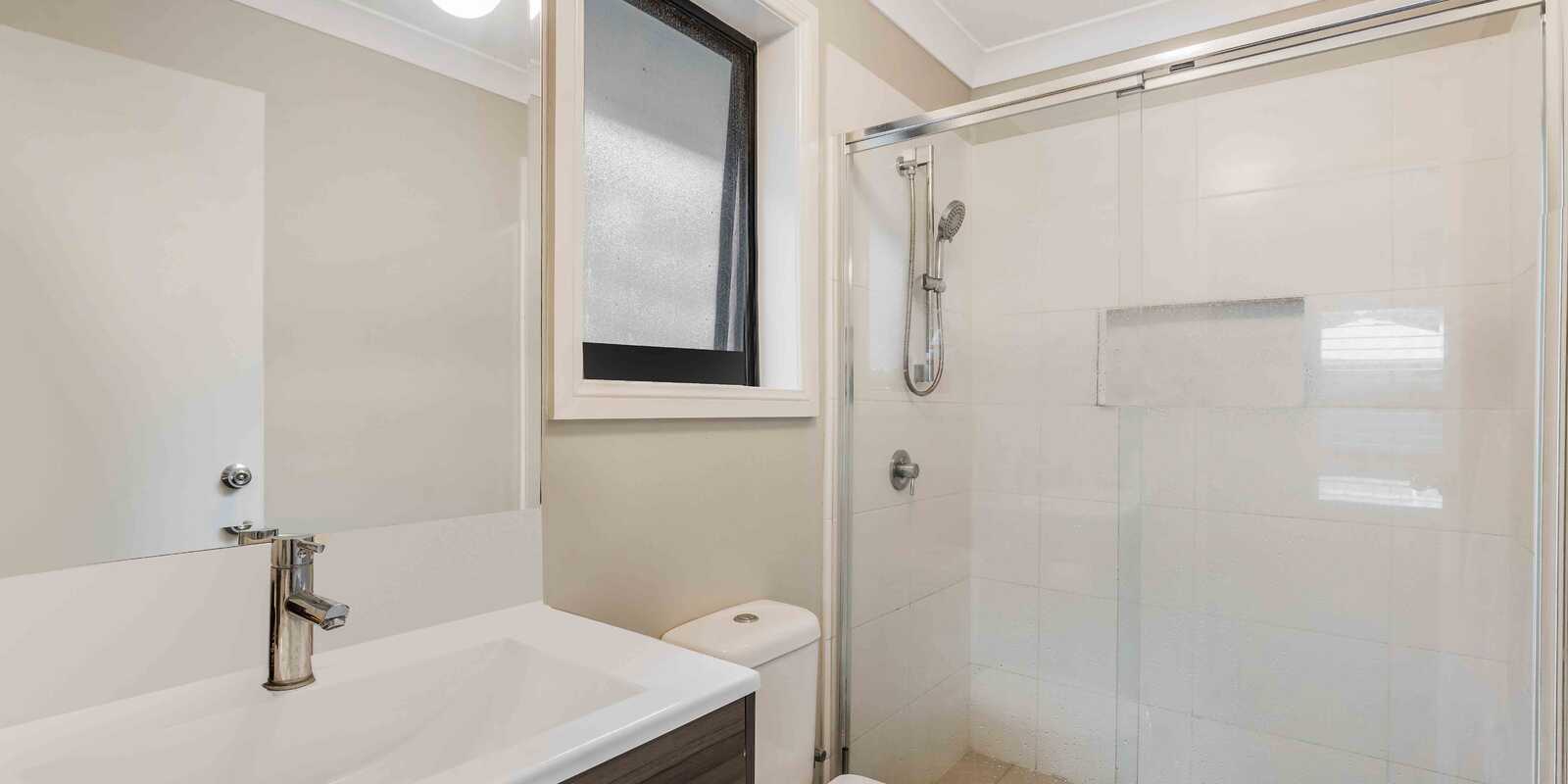 4 Lance Street Jordan Springs