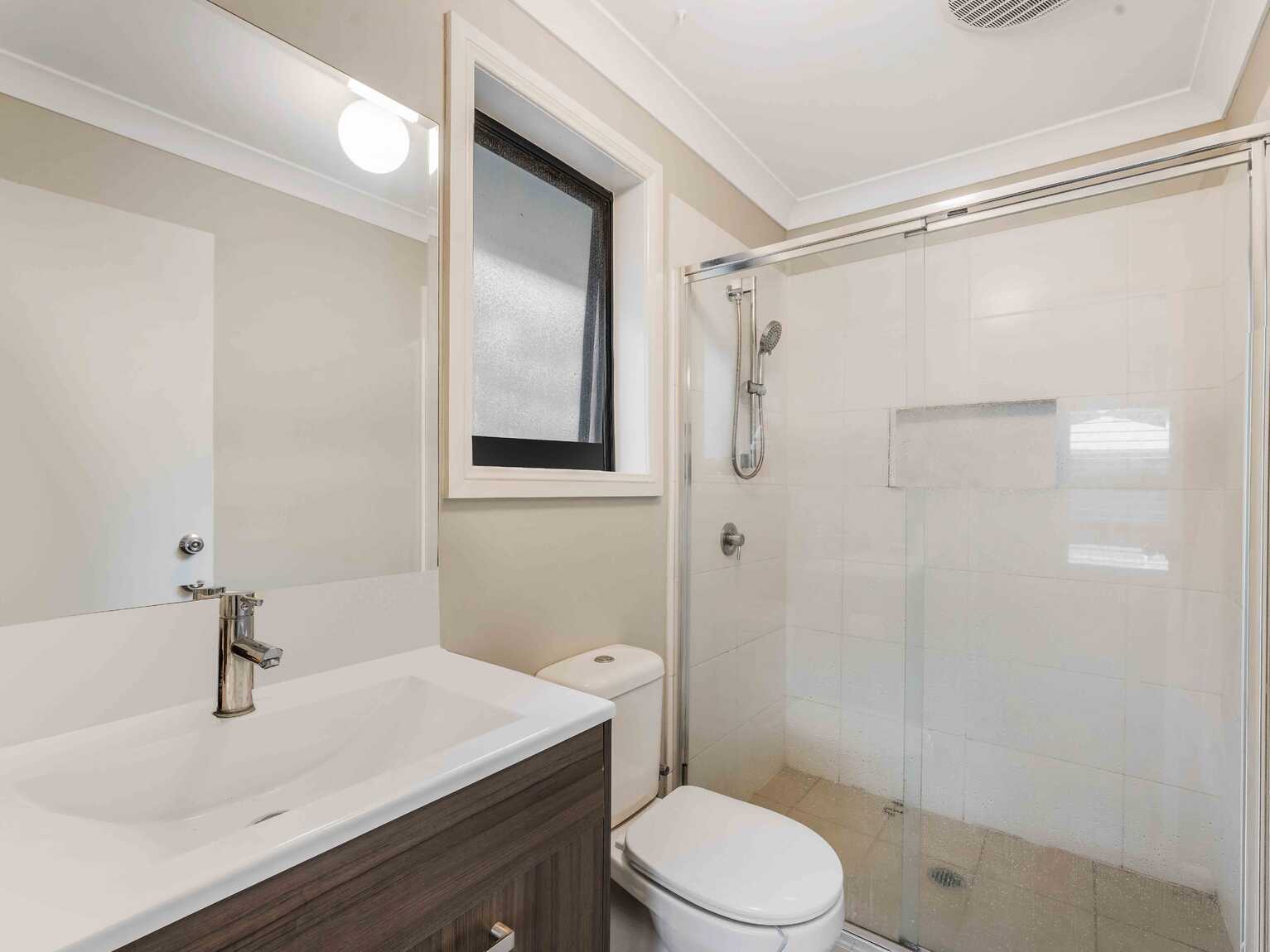 4 Lance Street Jordan Springs