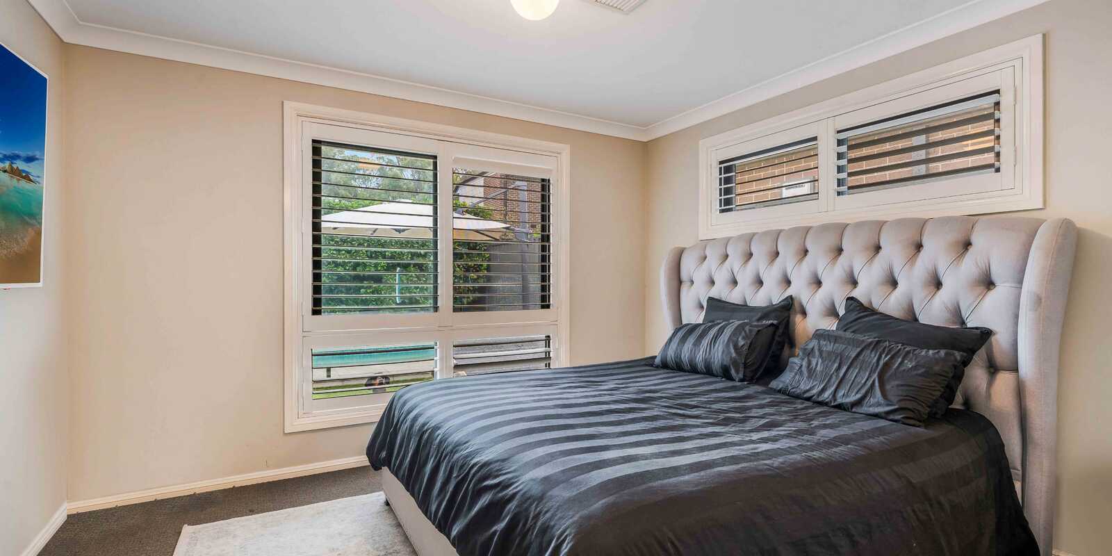 4 Lance Street Jordan Springs