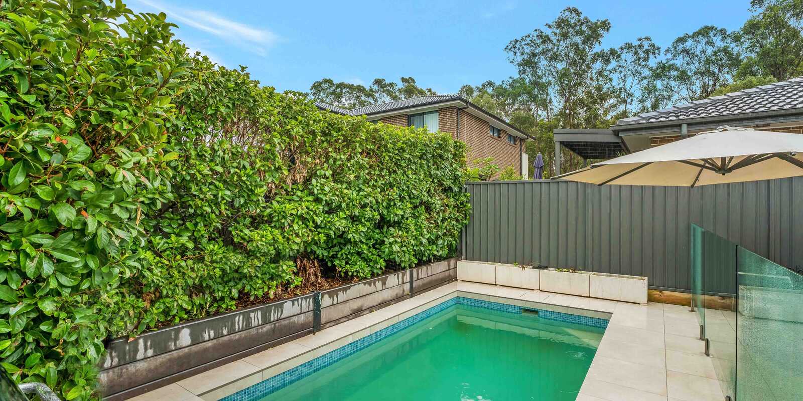 4 Lance Street Jordan Springs