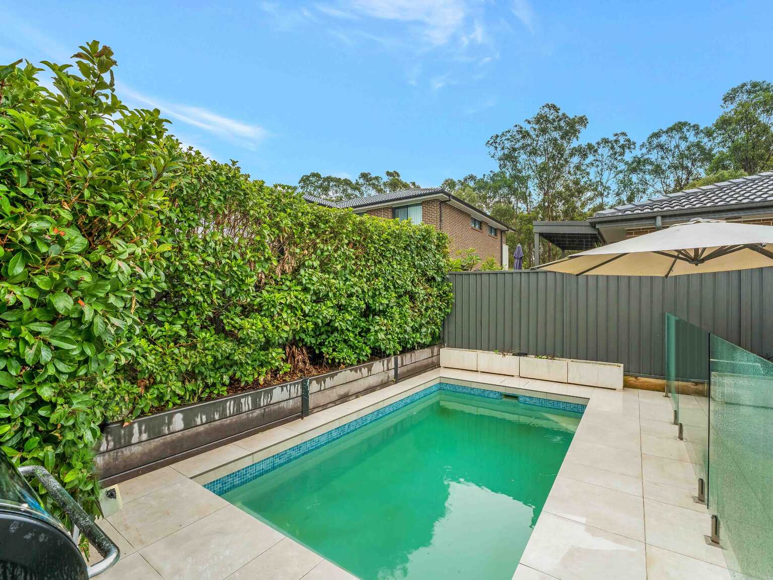 4 Lance Street Jordan Springs