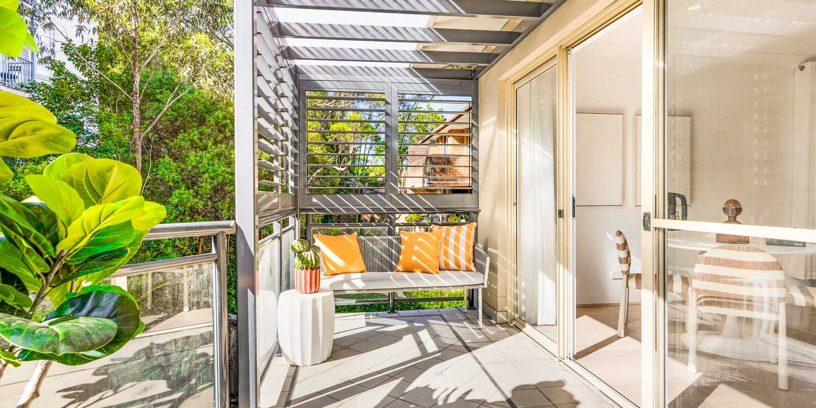 6/176 Old South Head Road Bellevue Hill 6/176 Old South Head Road Bellevue Hill