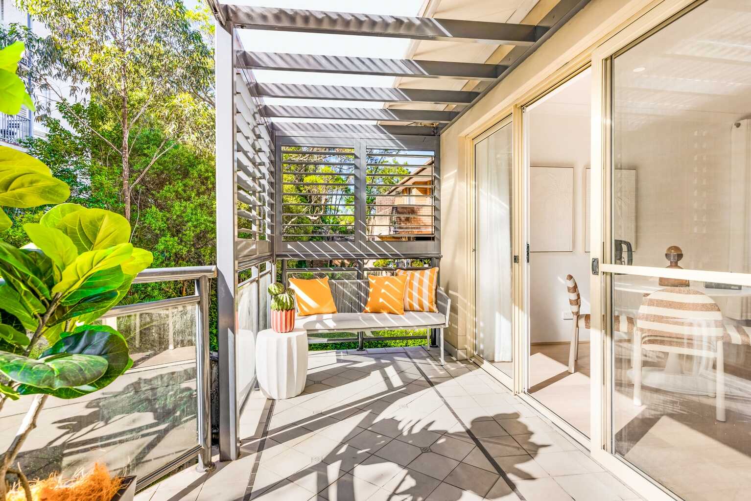 6/176 Old South Head Road Bellevue Hill 6/176 Old South Head Road Bellevue Hill