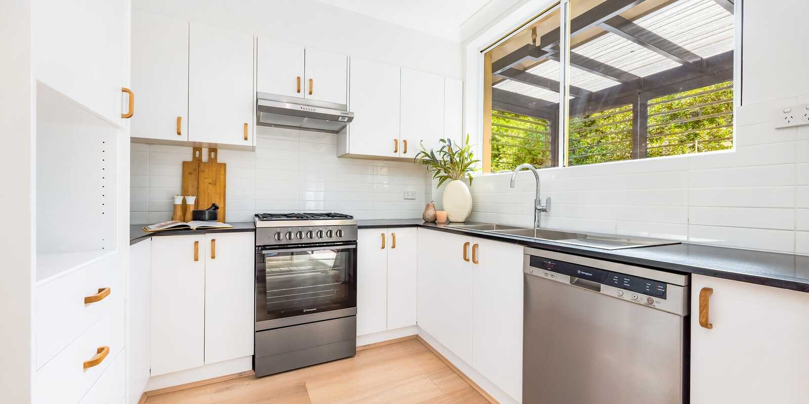 6/176 Old South Head Road Bellevue Hill 6/176 Old South Head Road Bellevue Hill