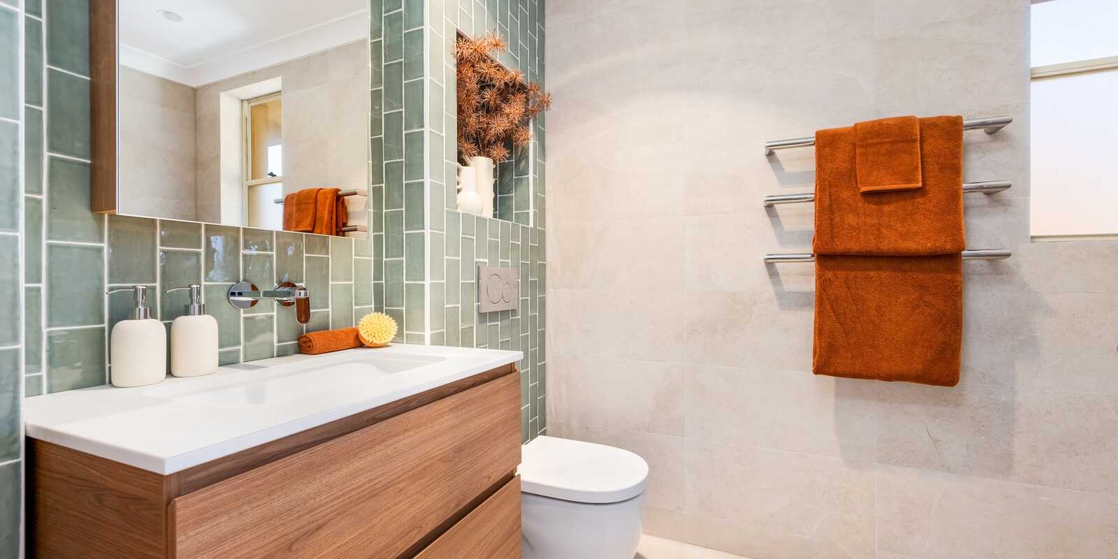 6/176 Old South Head Road Bellevue Hill 6/176 Old South Head Road Bellevue Hill