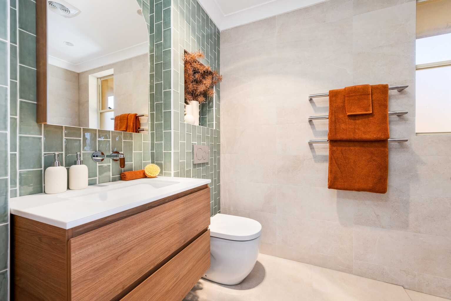 6/176 Old South Head Road Bellevue Hill 6/176 Old South Head Road Bellevue Hill