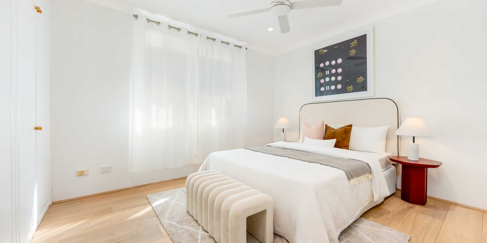 6/176 Old South Head Road Bellevue Hill 6/176 Old South Head Road Bellevue Hill