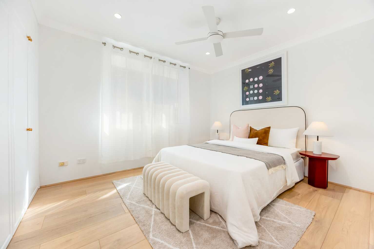 6/176 Old South Head Road Bellevue Hill 6/176 Old South Head Road Bellevue Hill