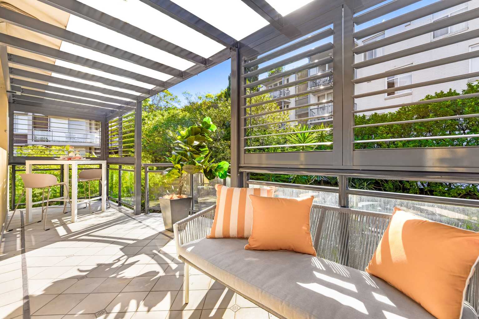 6/176 Old South Head Road Bellevue Hill 6/176 Old South Head Road Bellevue Hill