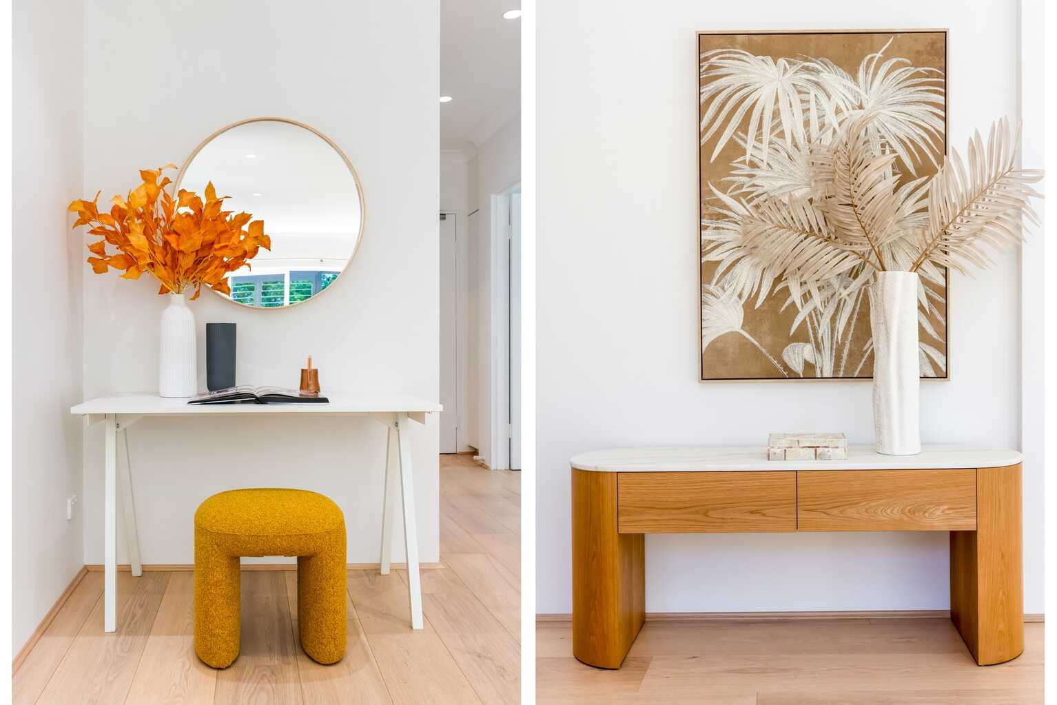 6/176 Old South Head Road Bellevue Hill 6/176 Old South Head Road Bellevue Hill