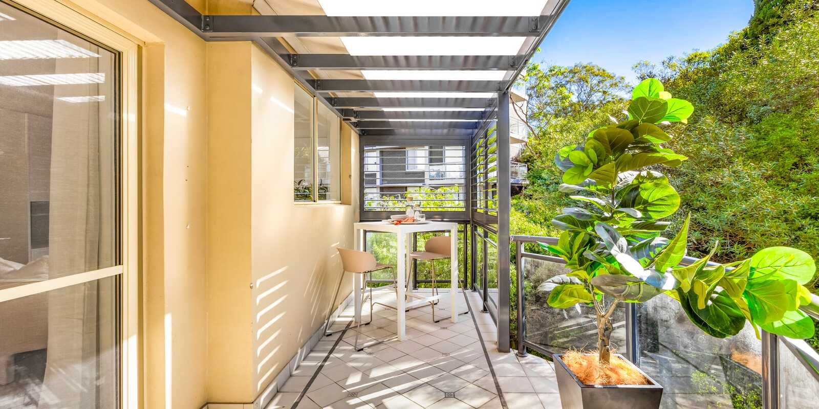 6/176 Old South Head Road Bellevue Hill 6/176 Old South Head Road Bellevue Hill