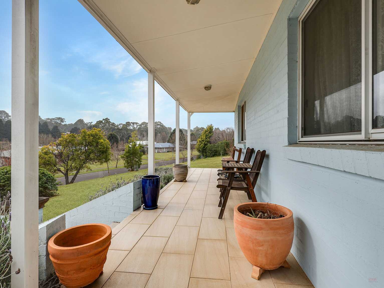 15 Bromhall Road Bundanoon