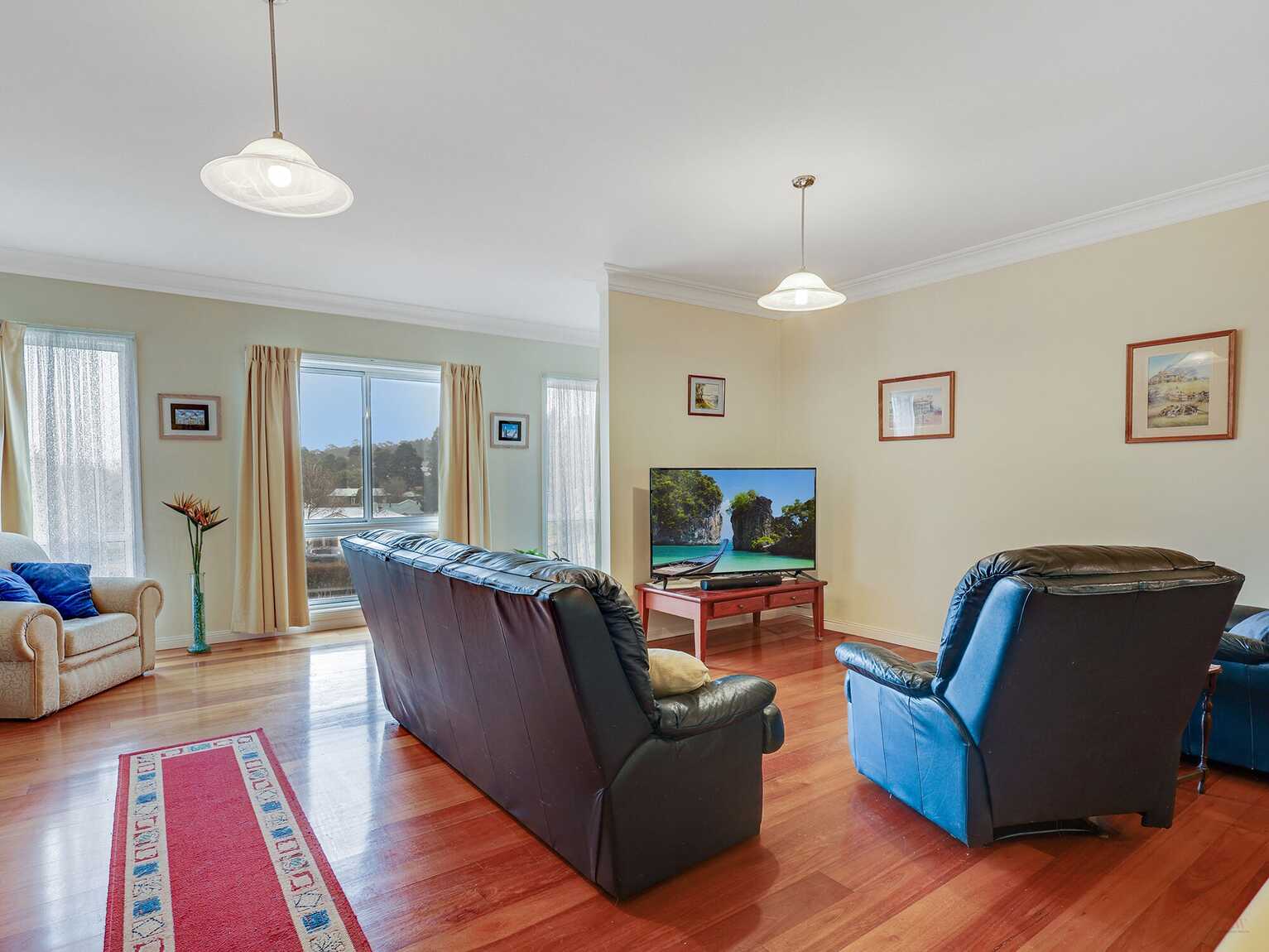 15 Bromhall Road Bundanoon