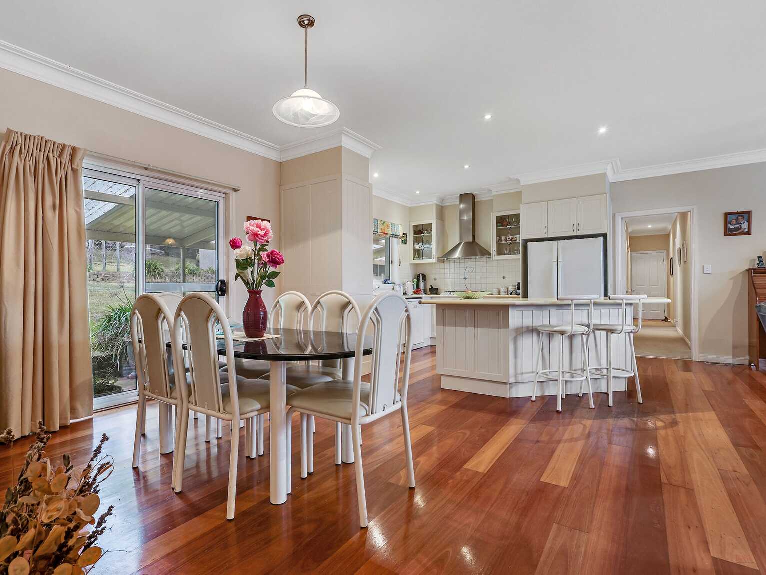 15 Bromhall Road Bundanoon