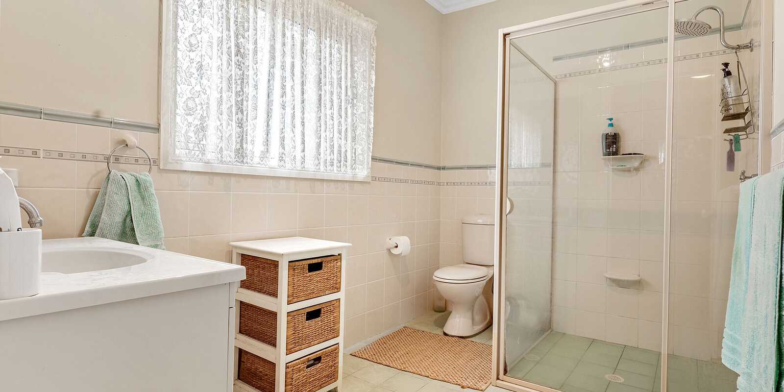 15 Bromhall Road Bundanoon