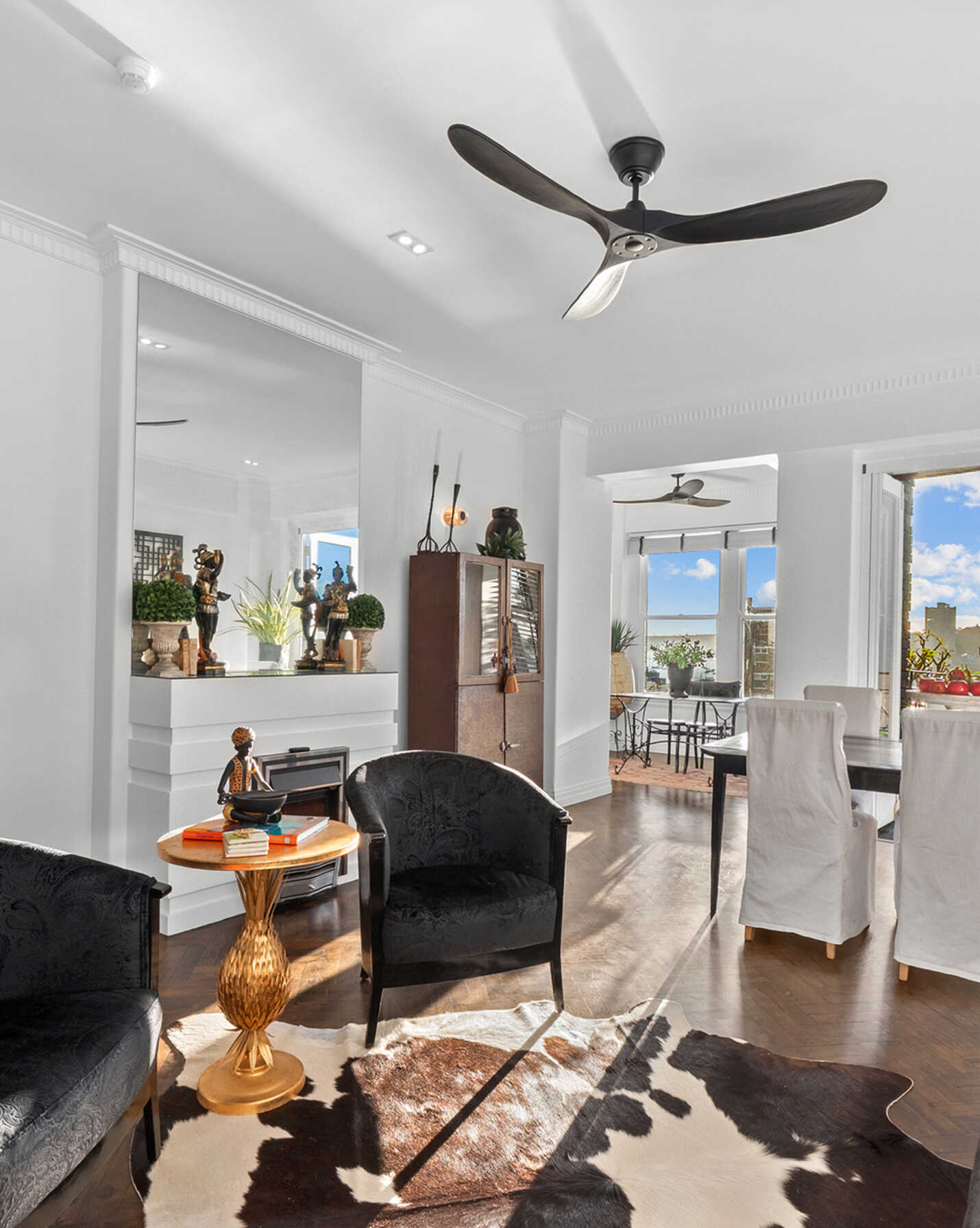 109/10-12 Macleay Street Elizabeth Bay, Bay - Thumbnail 2