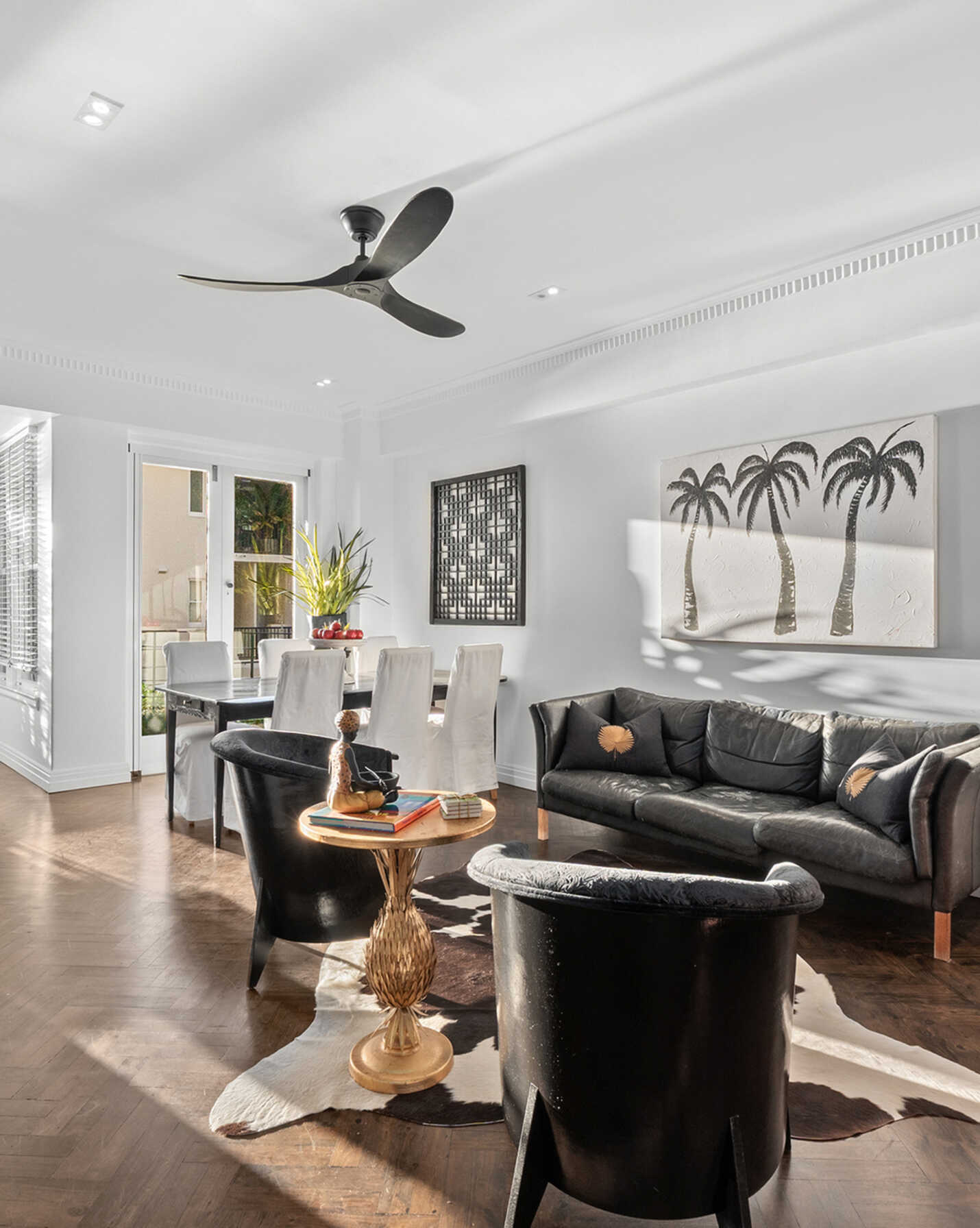 109/10-12 Macleay Street Elizabeth Bay, Bay - Thumbnail 3