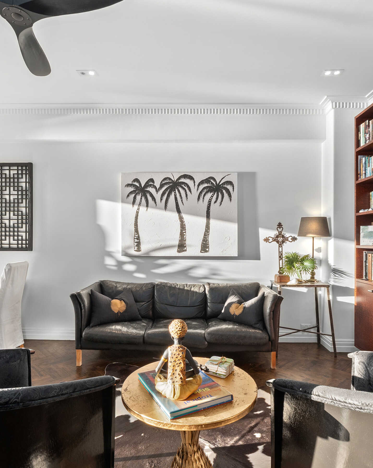 109/10-12 Macleay Street Elizabeth Bay, Bay - Thumbnail 4