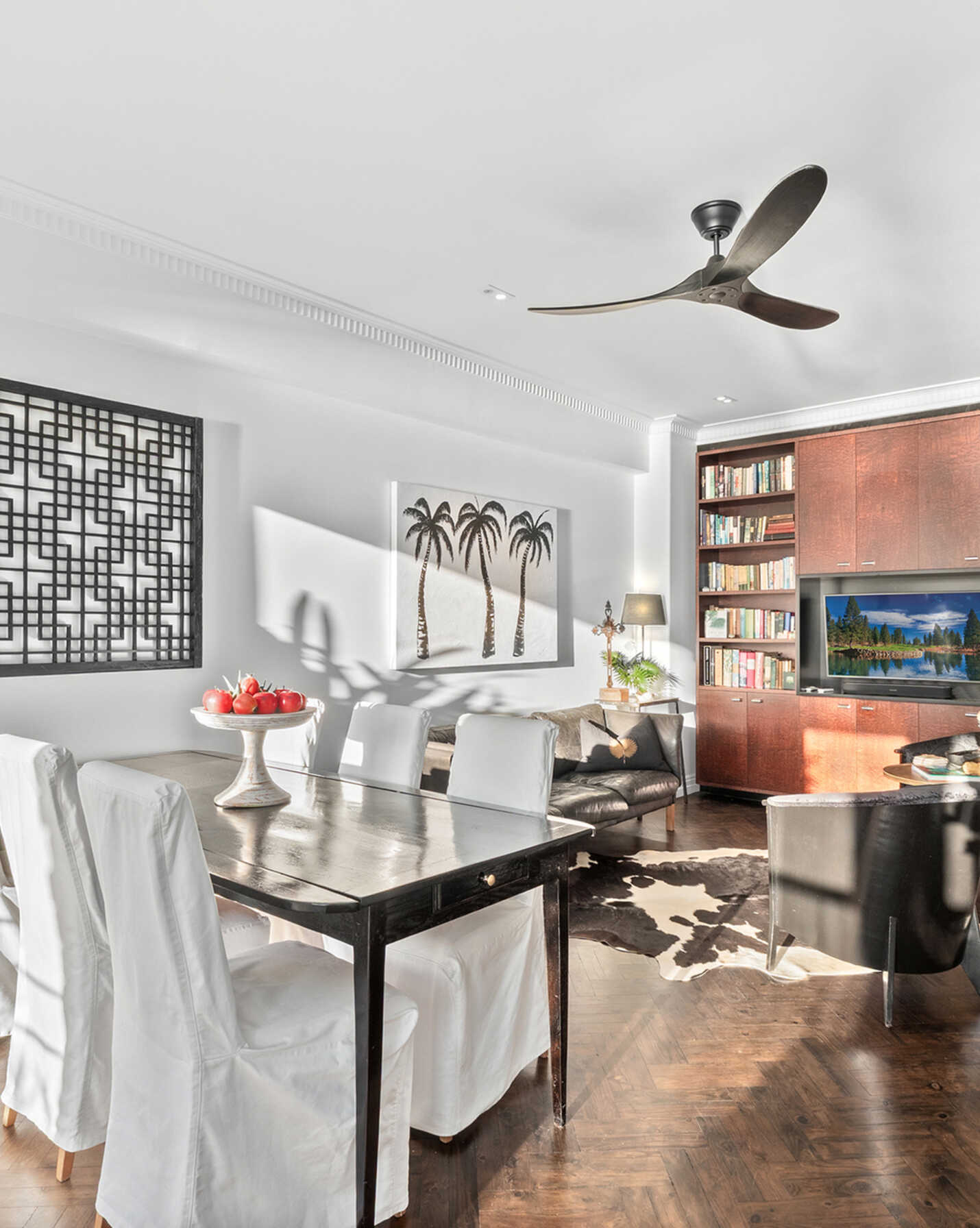109/10-12 Macleay Street Elizabeth Bay, Bay - Thumbnail 7