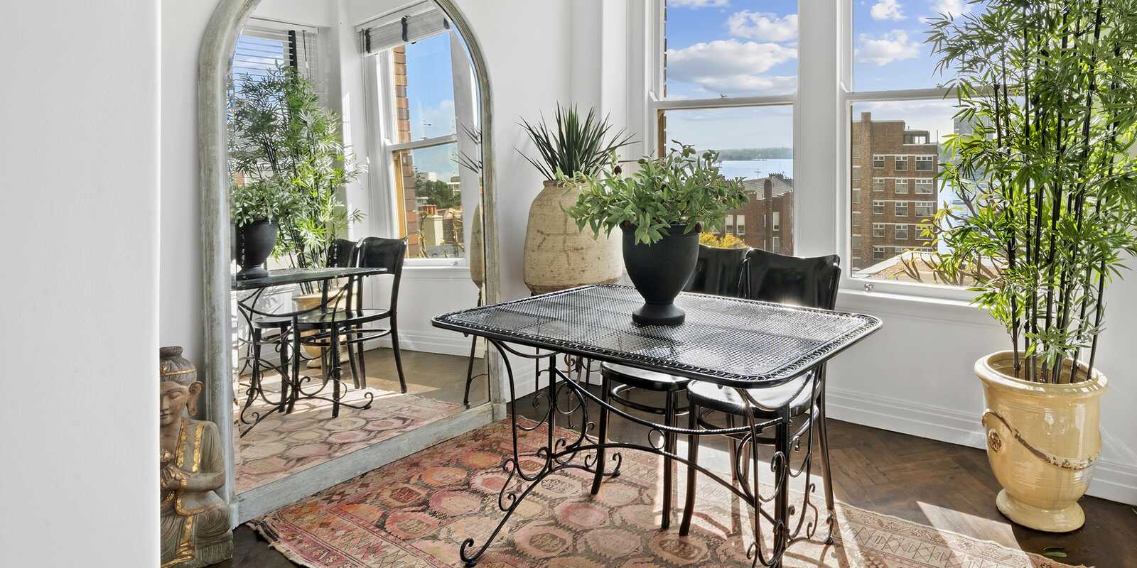 109/10-12 Macleay Street Elizabeth Bay