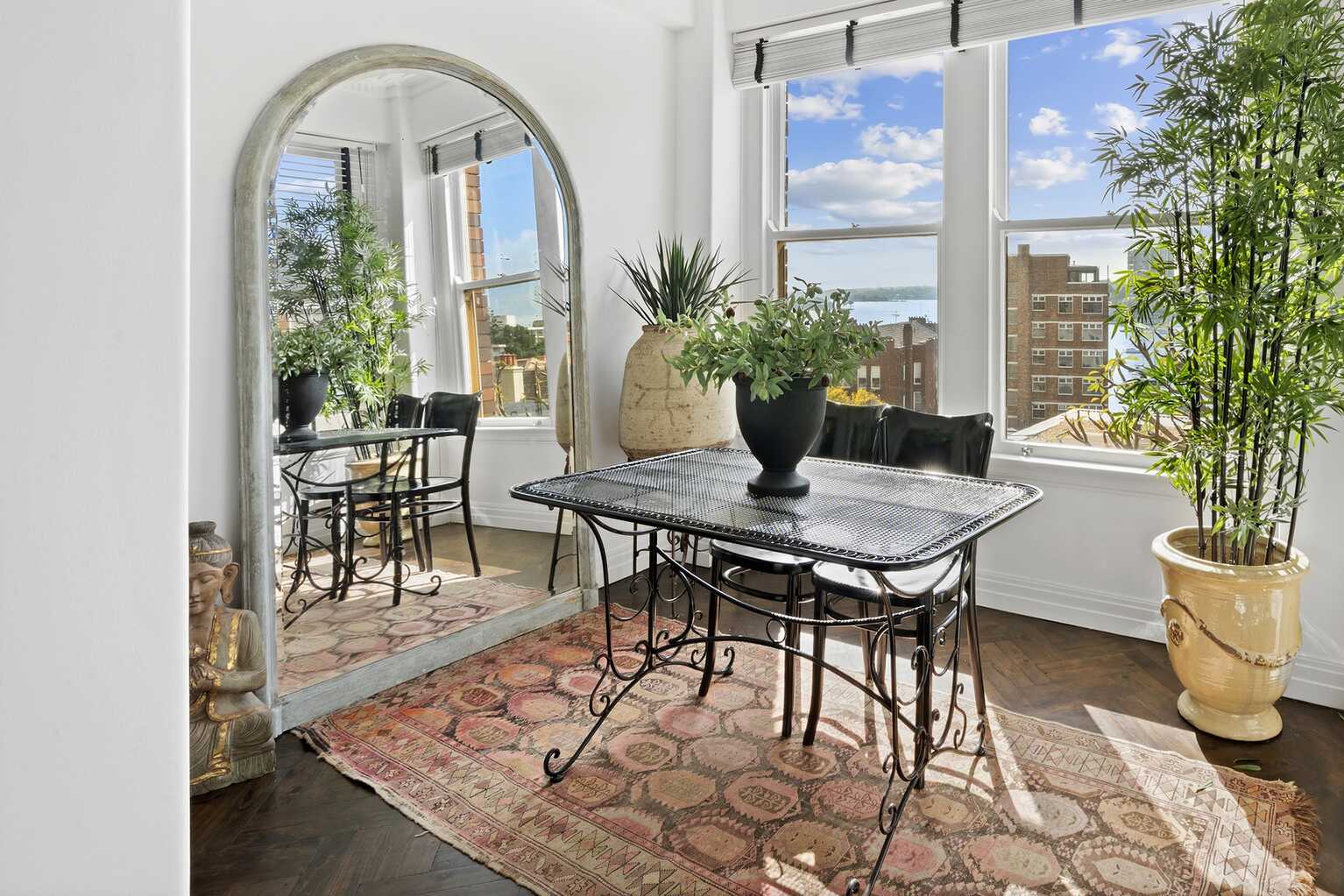 109/10-12 Macleay Street Elizabeth Bay