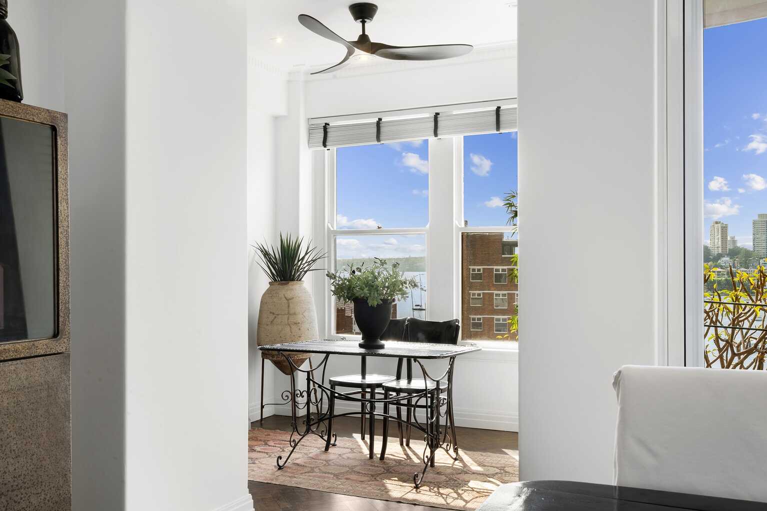 109/10-12 Macleay Street Elizabeth Bay