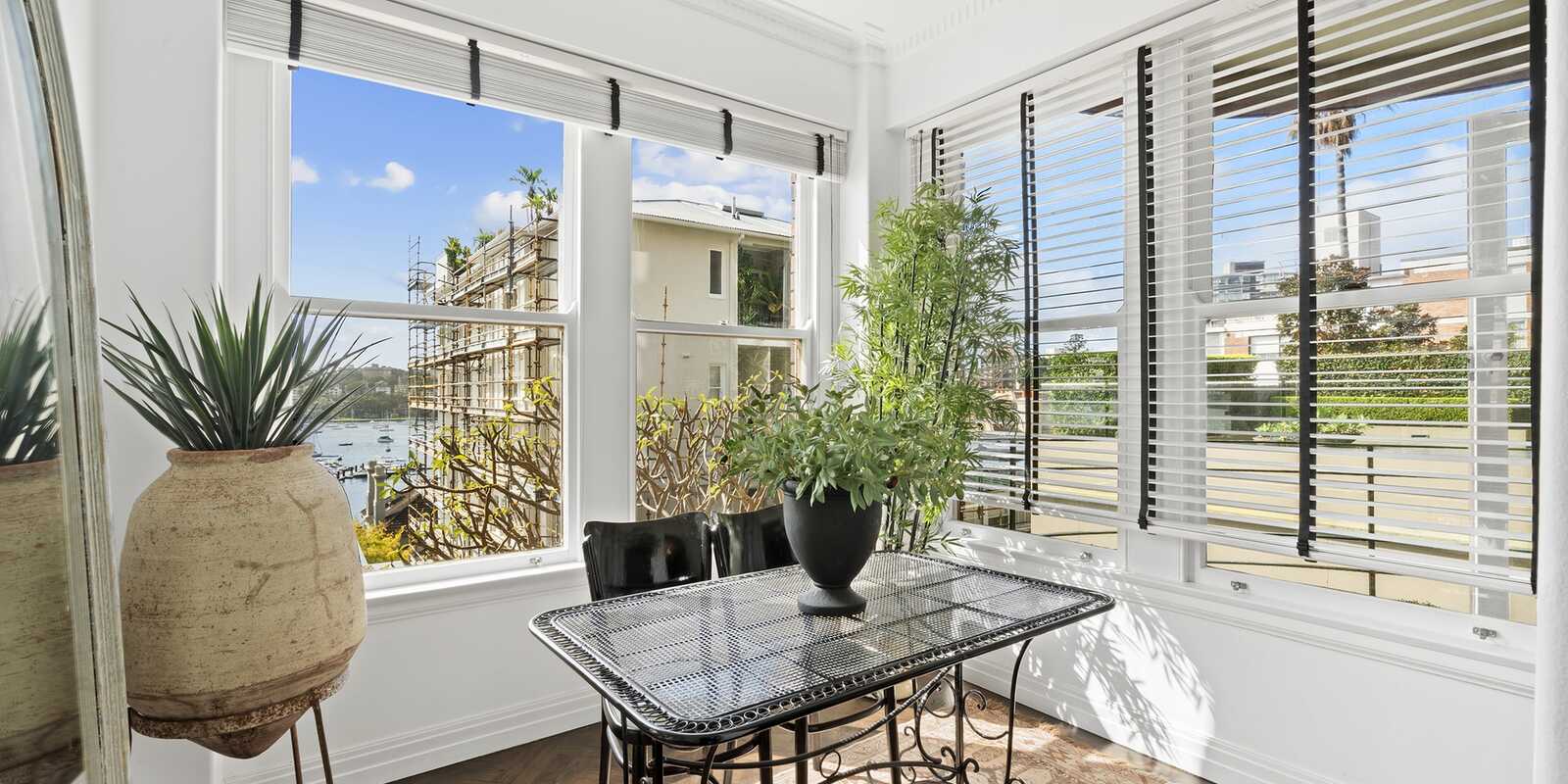 109/10-12 Macleay Street Elizabeth Bay