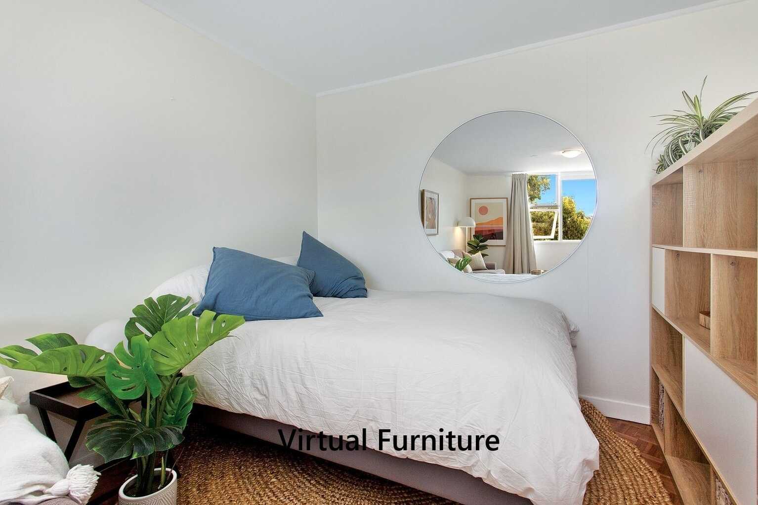 301/22 Doris Street North Sydney