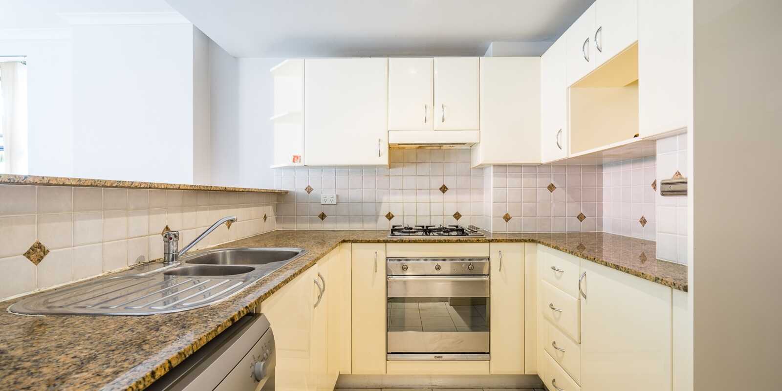 104/7-17 William Street North Sydney