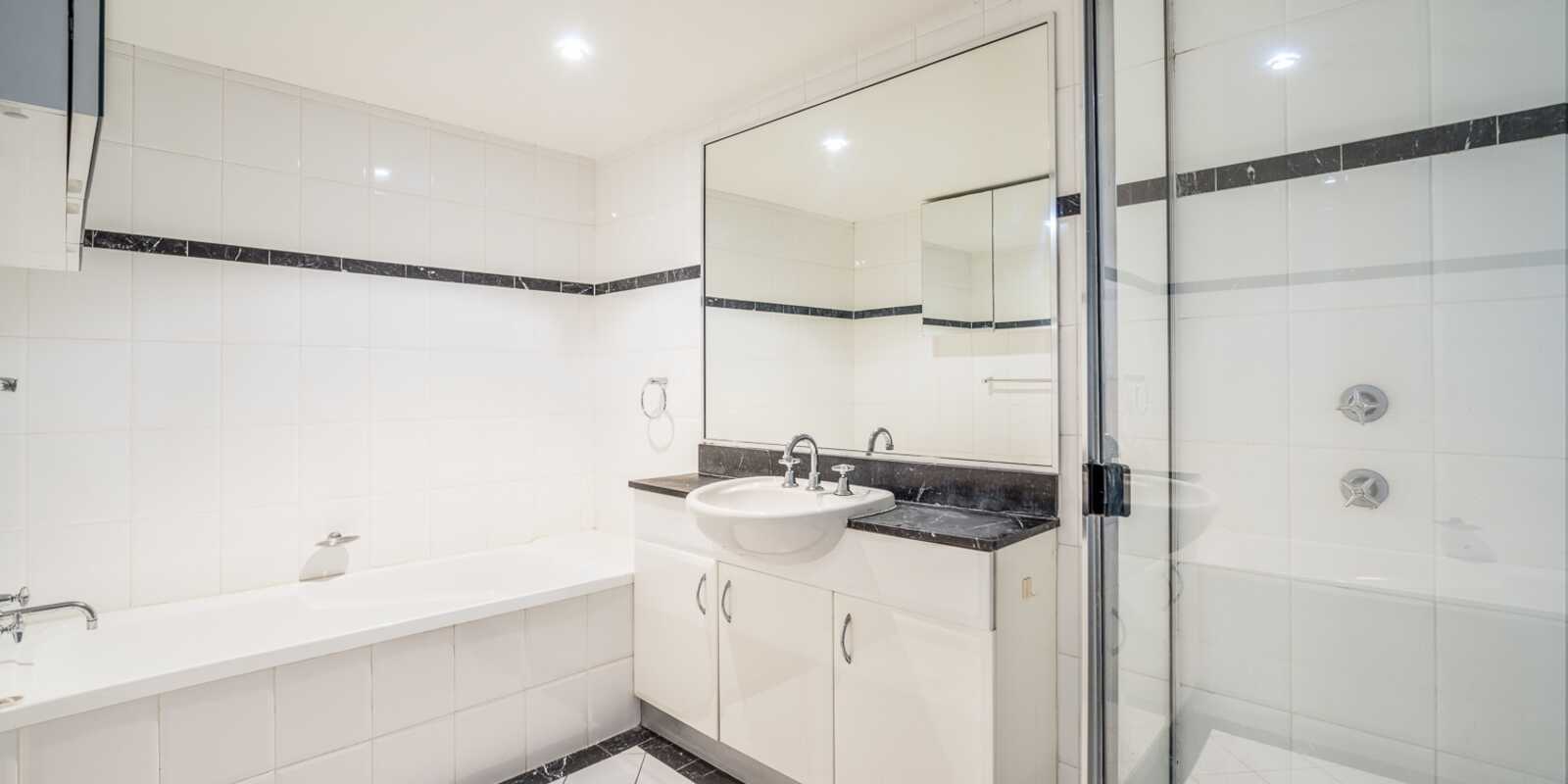 104/7-17 William Street North Sydney