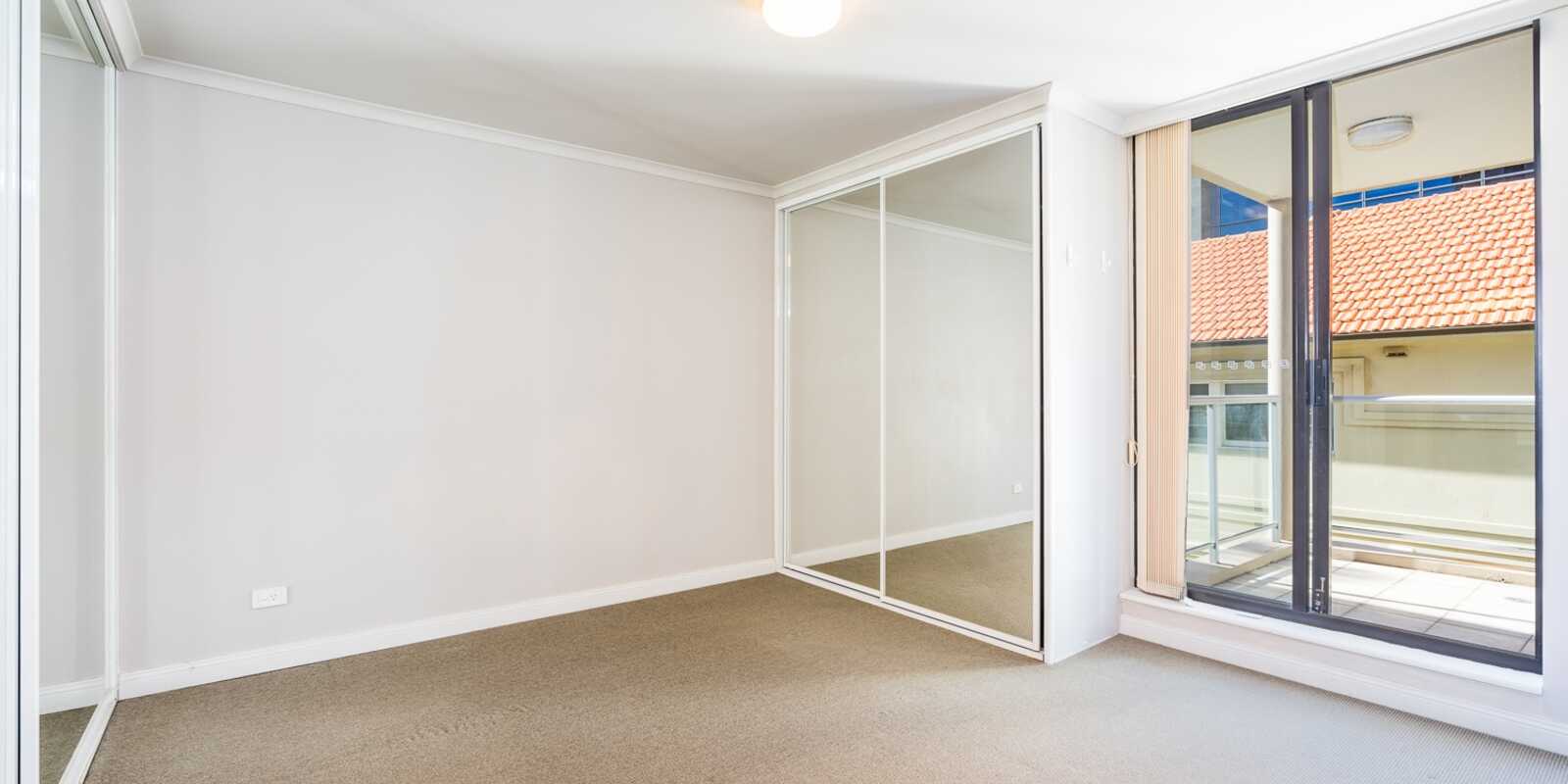 104/7-17 William Street North Sydney