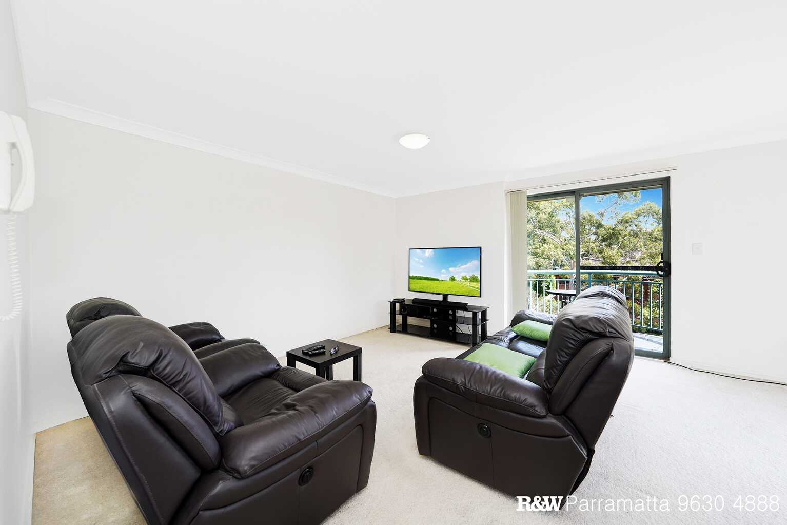 13/5-7 Wigram Street Harris Park