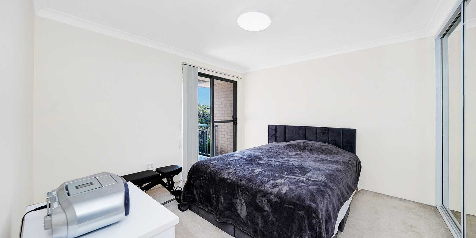 13/5-7 Wigram Street Harris Park