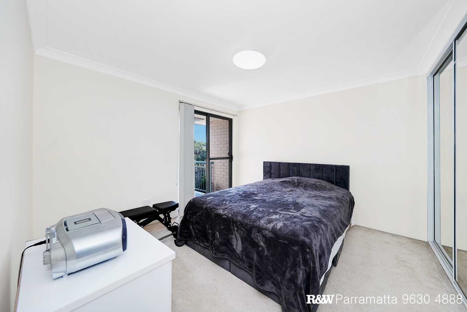 13/5-7 Wigram Street Harris Park