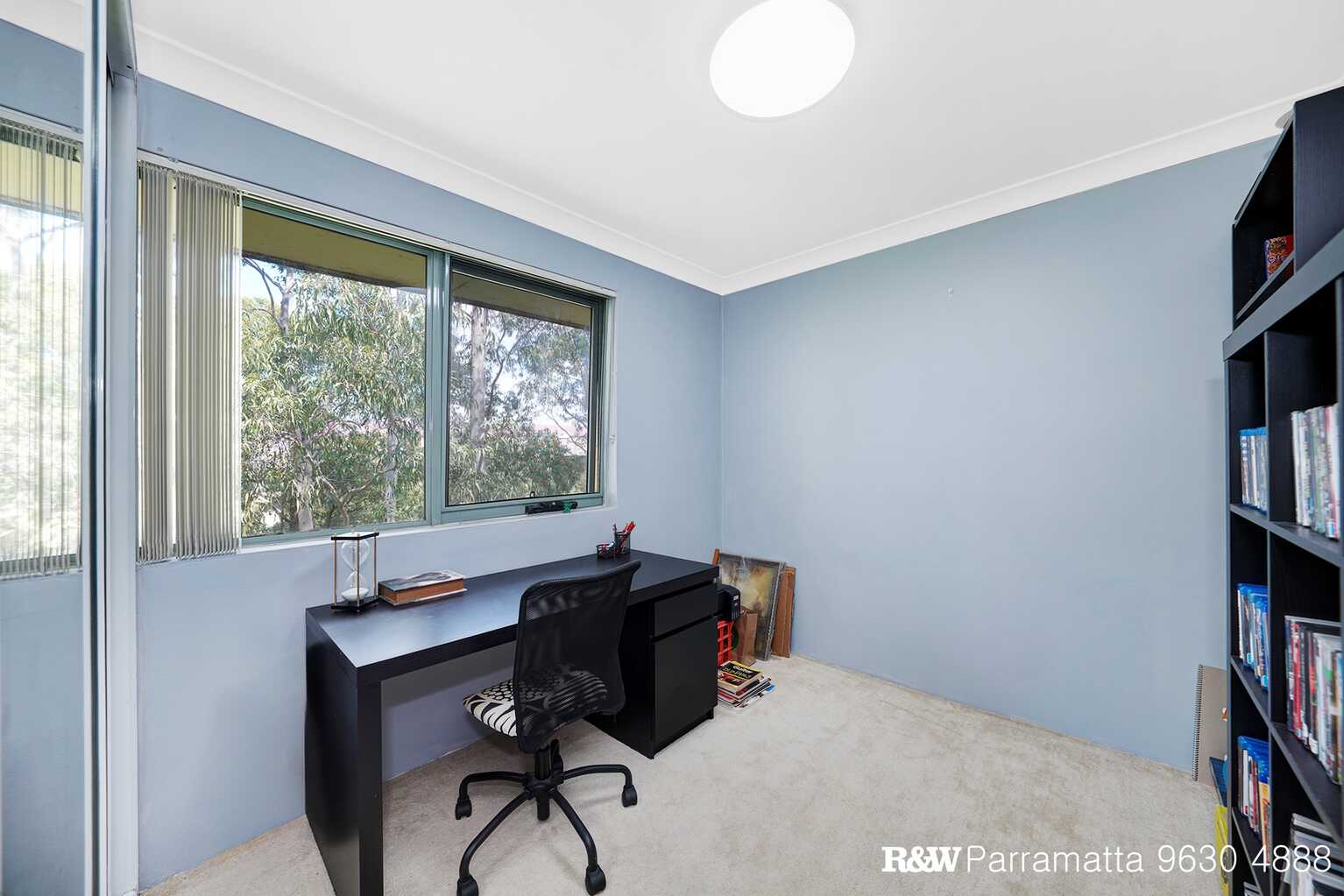 13/5-7 Wigram Street Harris Park