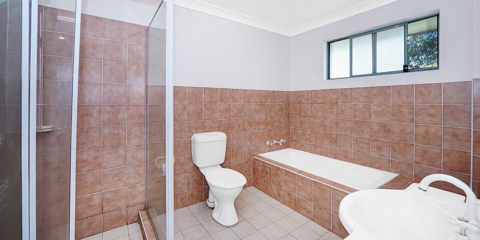 13/5-7 Wigram Street Harris Park