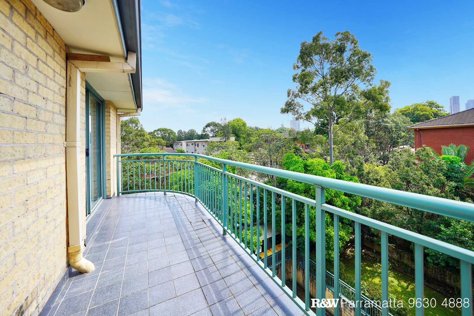 13/5-7 Wigram Street Harris Park