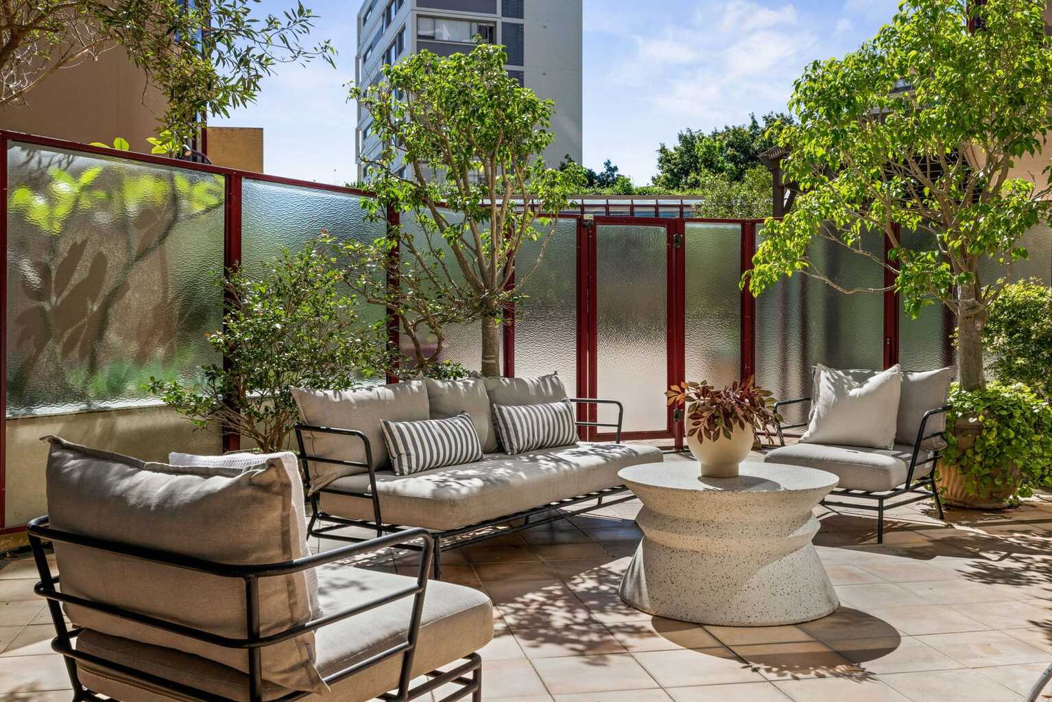 115/18-34 Waverley Street Bondi Junction