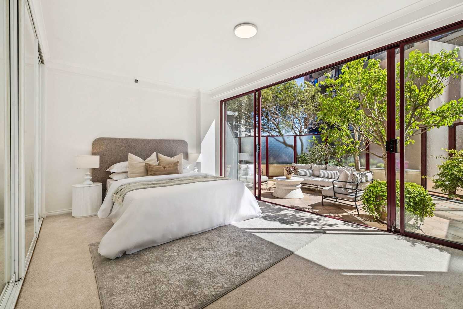 115/18-34 Waverley Street Bondi Junction