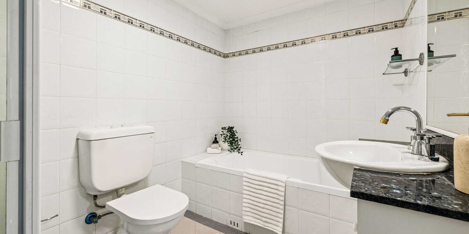 115/18-34 Waverley Street Bondi Junction