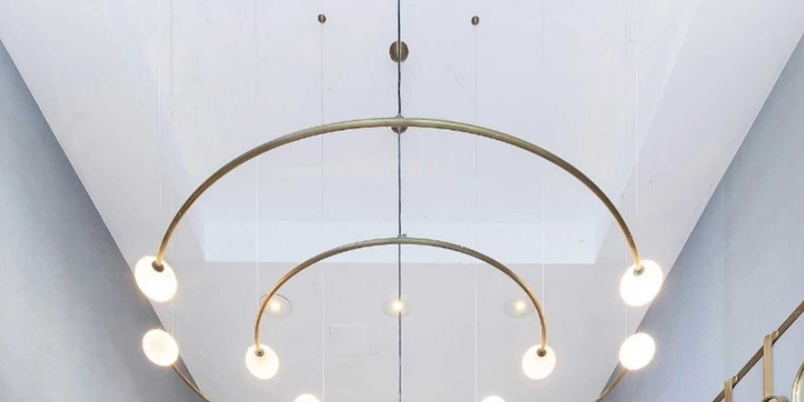 115/18-34 Waverley Street Bondi Junction