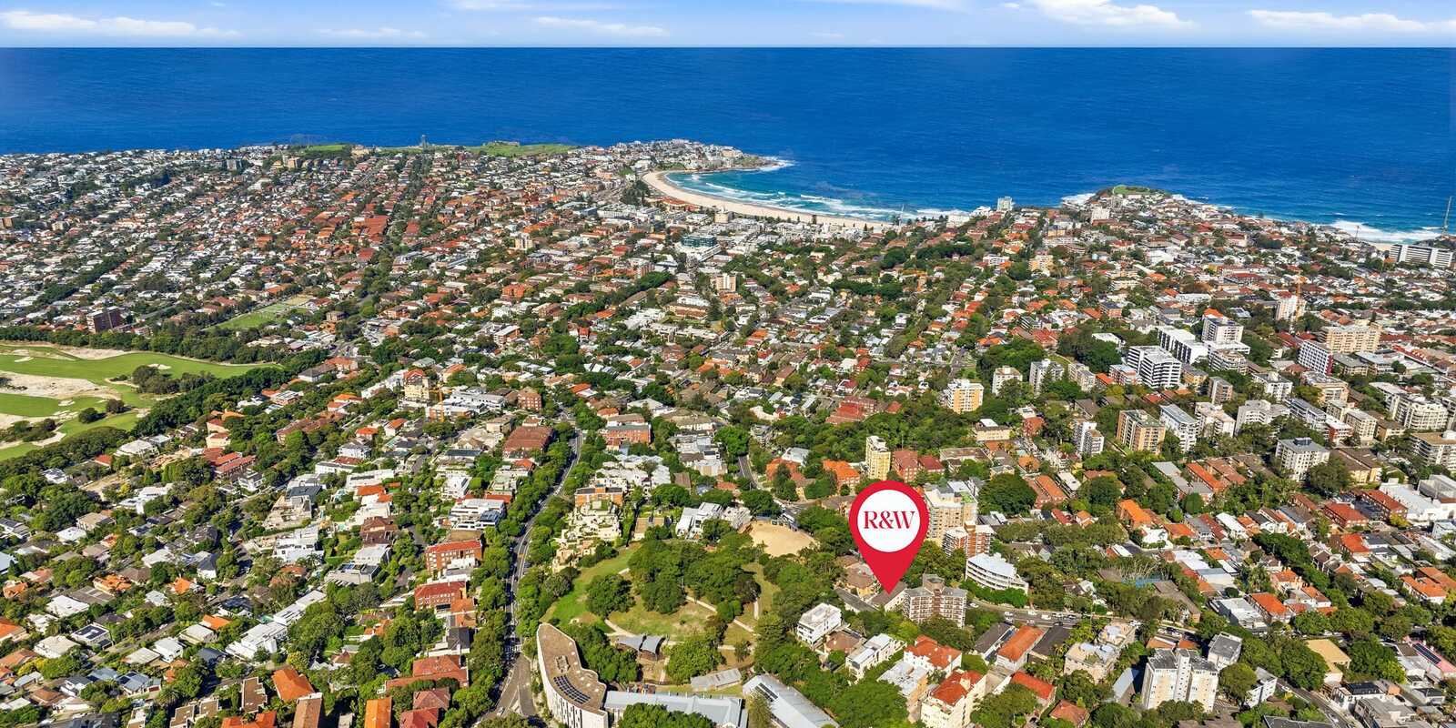6/176 Old South Head Road Bellevue Hill 6/176 Old South Head Road Bellevue Hill