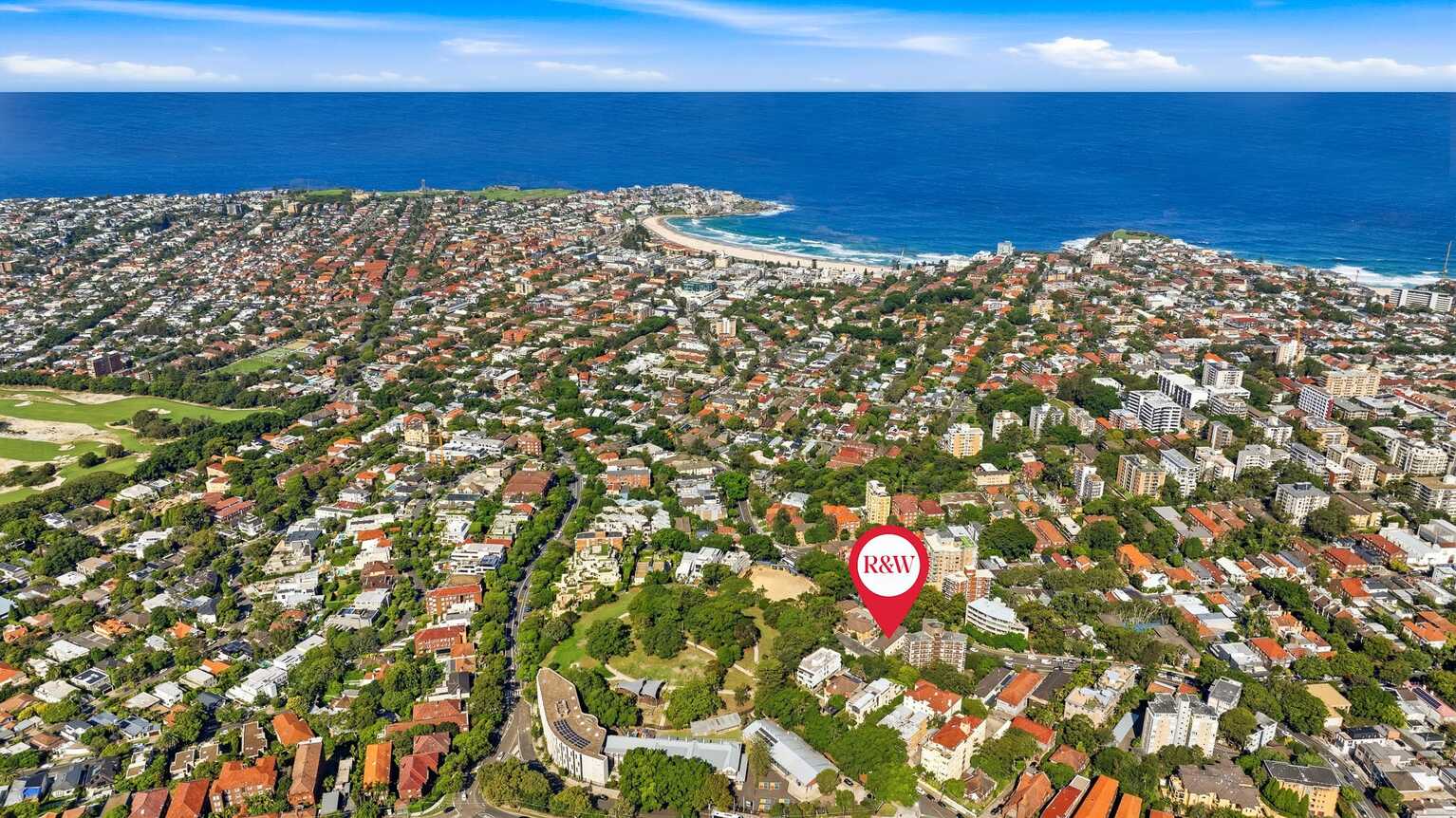 6/176 Old South Head Road Bellevue Hill 6/176 Old South Head Road Bellevue Hill