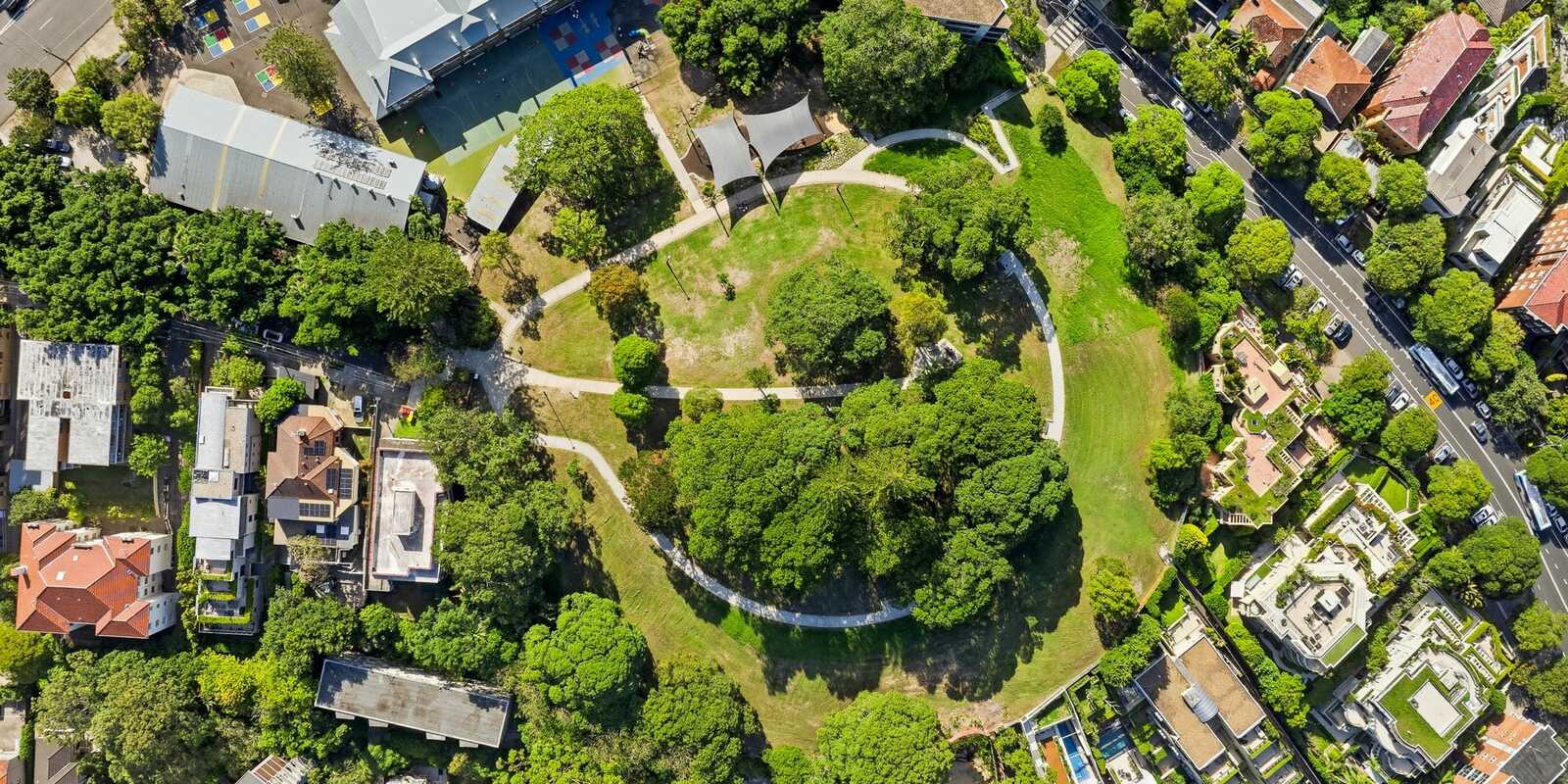 6/176 Old South Head Road Bellevue Hill 6/176 Old South Head Road Bellevue Hill