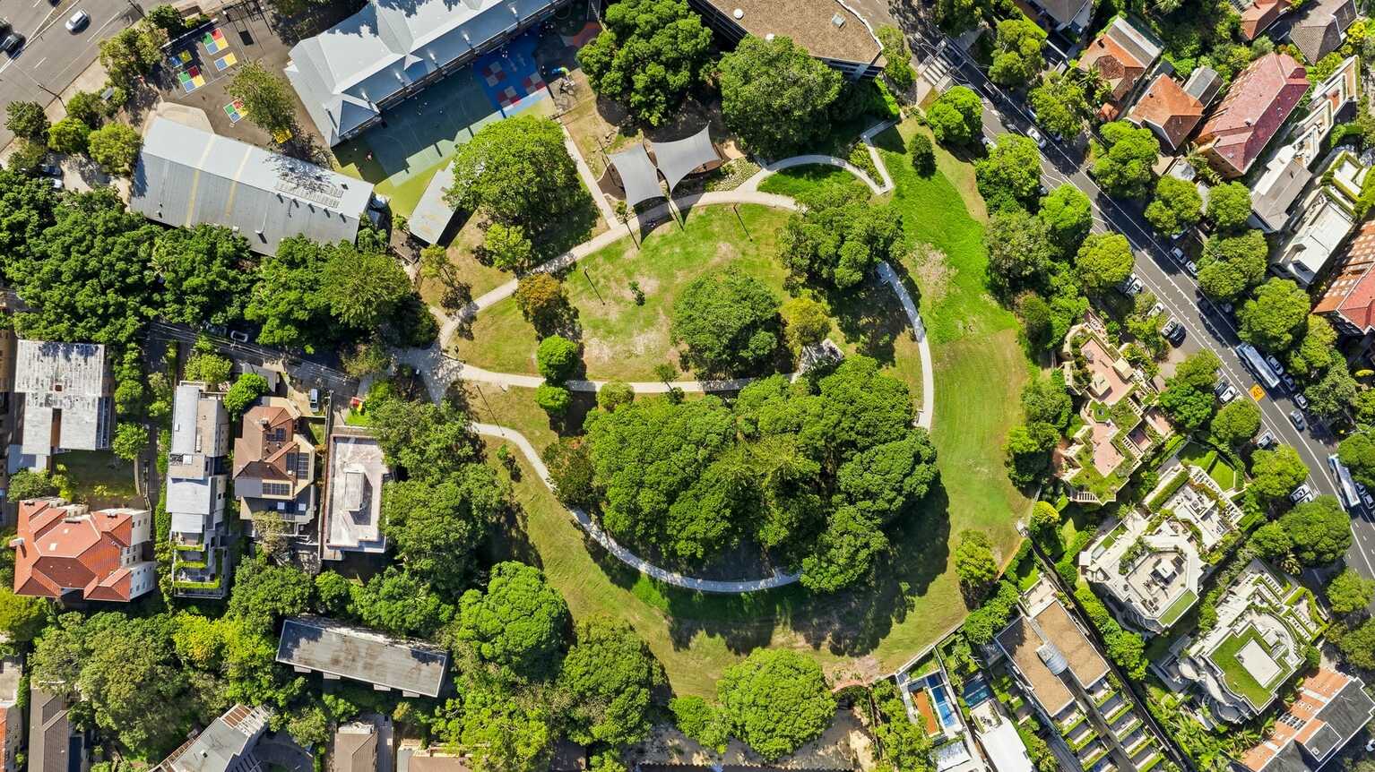 6/176 Old South Head Road Bellevue Hill 6/176 Old South Head Road Bellevue Hill