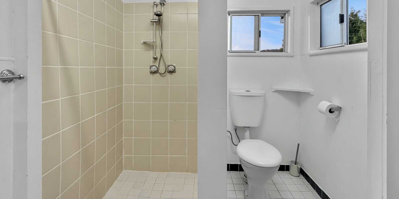 6 Fourth Street South Littleton Lithgow