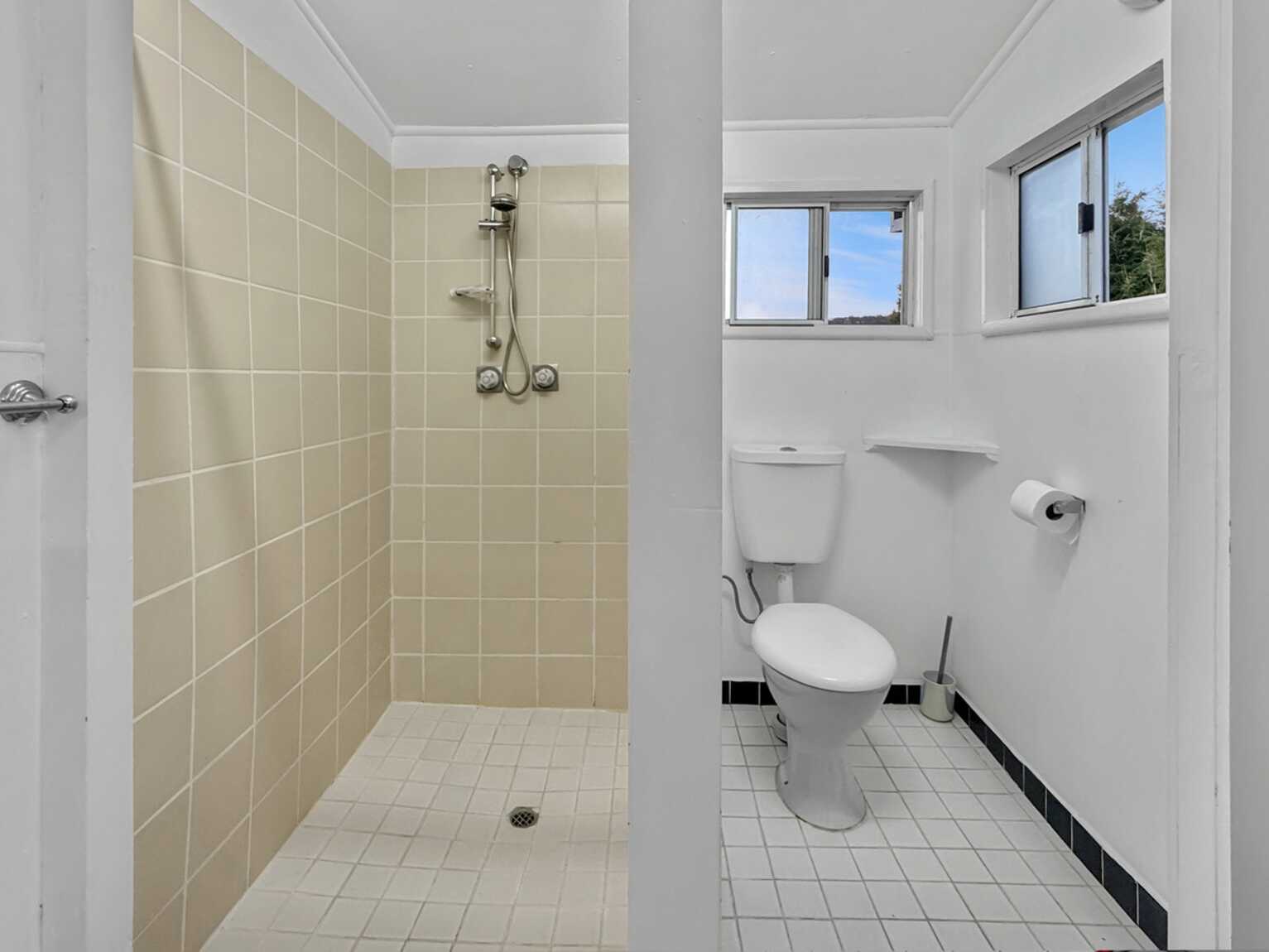 6 Fourth Street South Littleton Lithgow