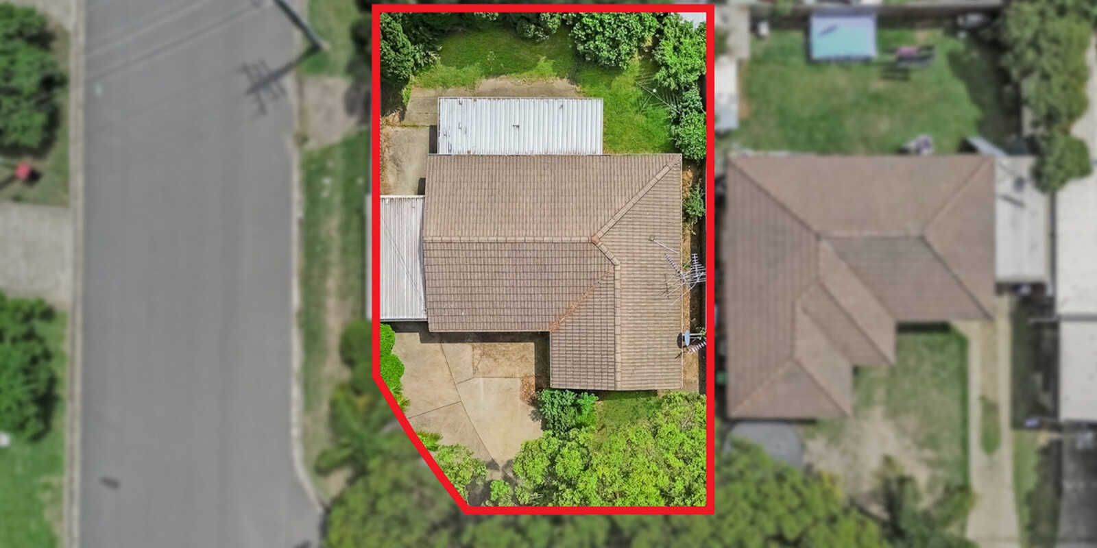 1 Kingsley Grove Kingswood 1 Kingsley Grove Kingswood