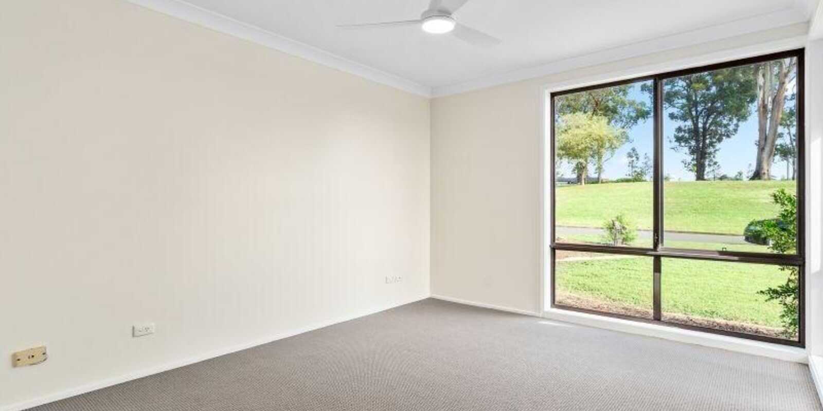 24 Fantail Crescent Erskine Park